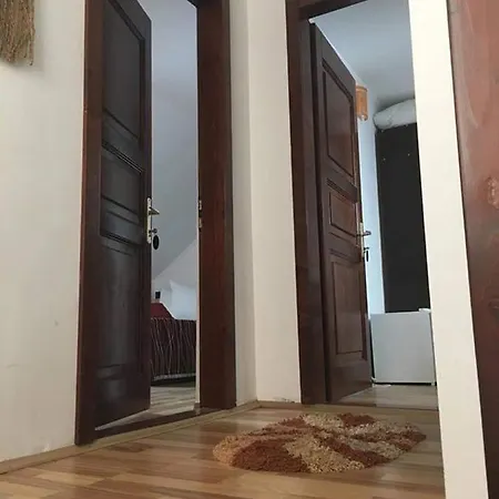 Denis 3* Costineşti